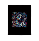 Jazz Jubilation Comforter